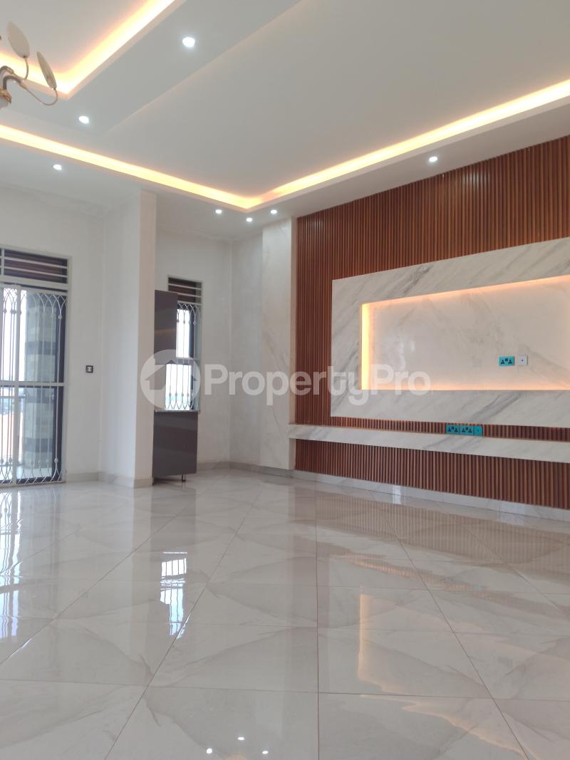 6 bedroom Apartment for sale Kira town  Kampala Central Kampala Central - 17