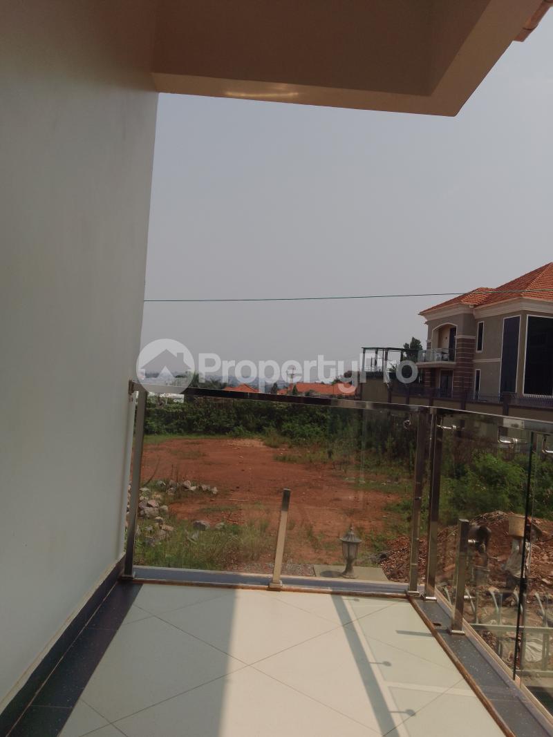 6 bedroom Apartment for sale Kira town  Kampala Central Kampala Central - 14