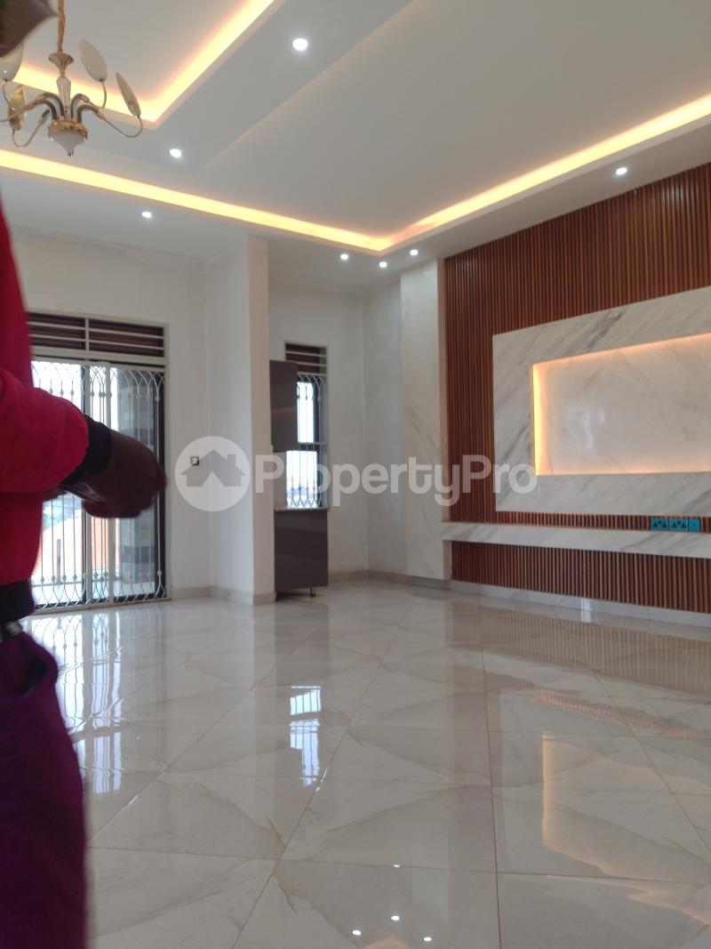 6 bedroom Apartment for sale Kira town  Kampala Central Kampala Central - 16