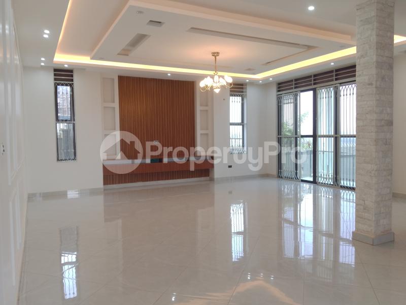 6 bedroom Apartment for sale Kira town  Kampala Central Kampala Central - 6