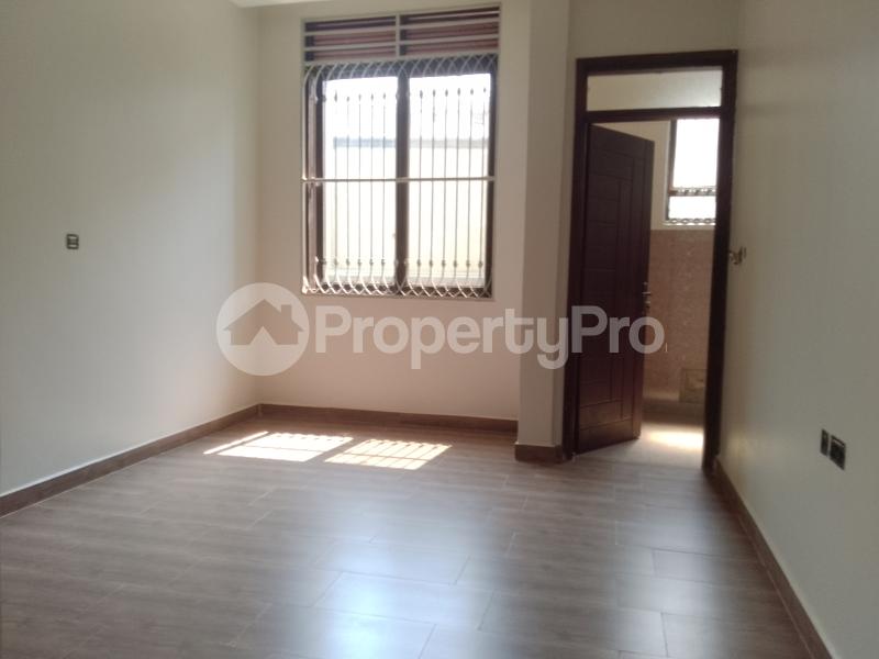 6 bedroom Apartment for sale Kira town  Kampala Central Kampala Central - 8