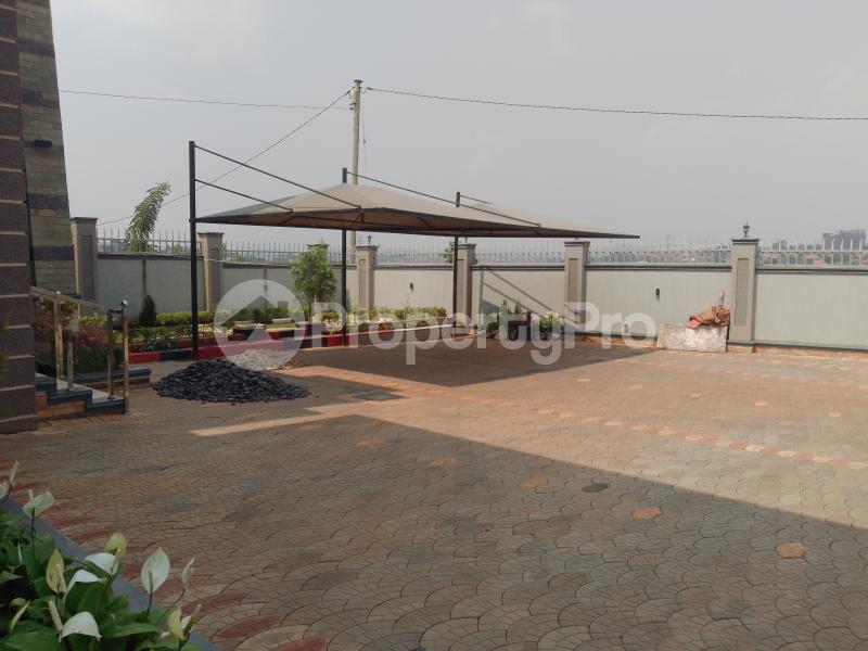 6 bedroom Apartment for sale Kira town  Kampala Central Kampala Central - 4