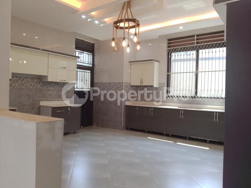 6 bedroom Apartment for sale Kira town  Kampala Central Kampala Central - 9