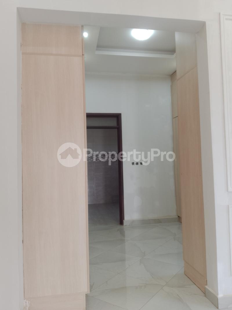 6 bedroom Apartment for sale Kira town  Kampala Central Kampala Central - 19