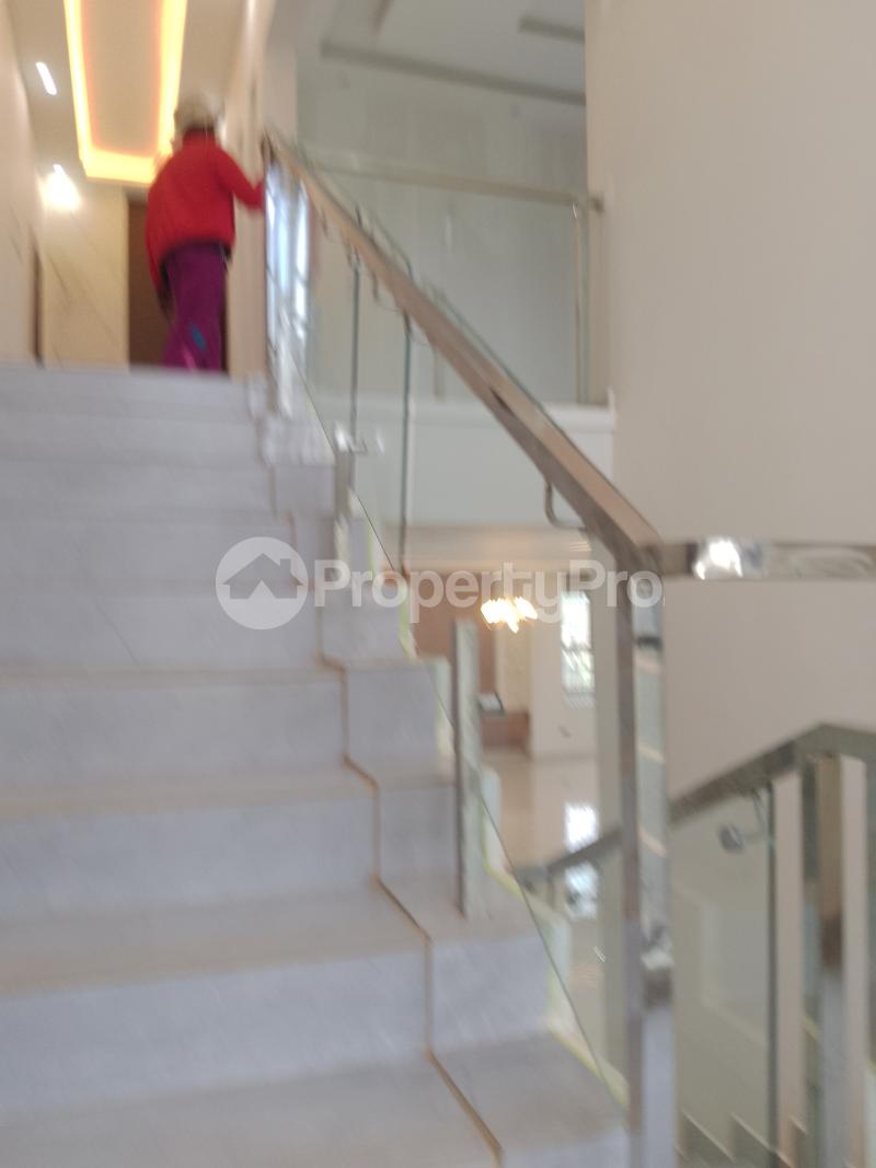 6 bedroom Apartment for sale Kira town  Kampala Central Kampala Central - 12