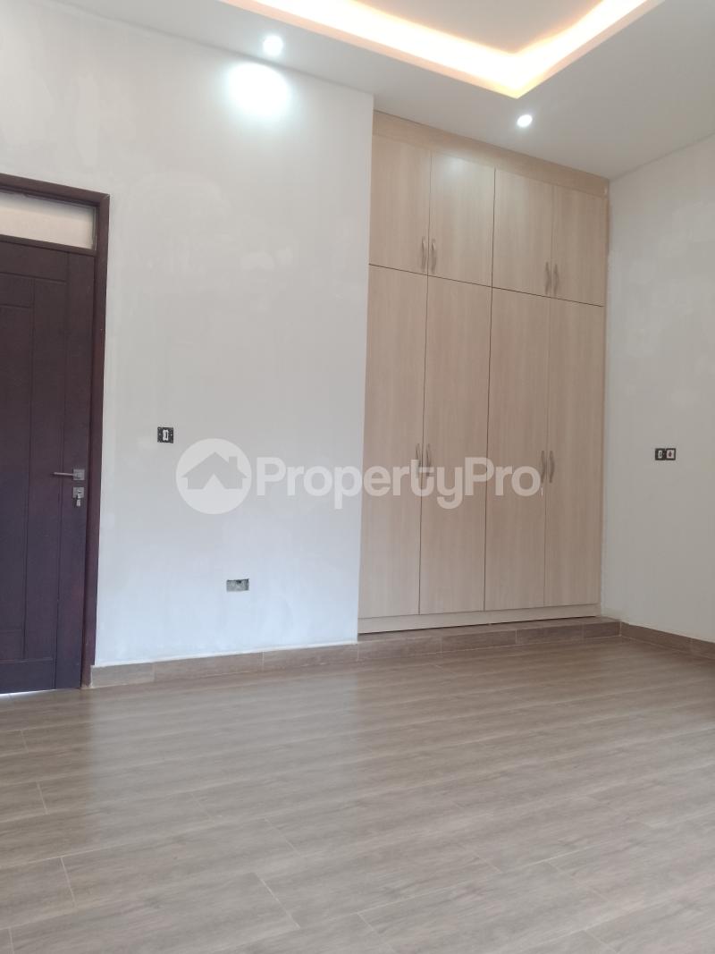 6 bedroom Apartment for sale Kira town  Kampala Central Kampala Central - 13