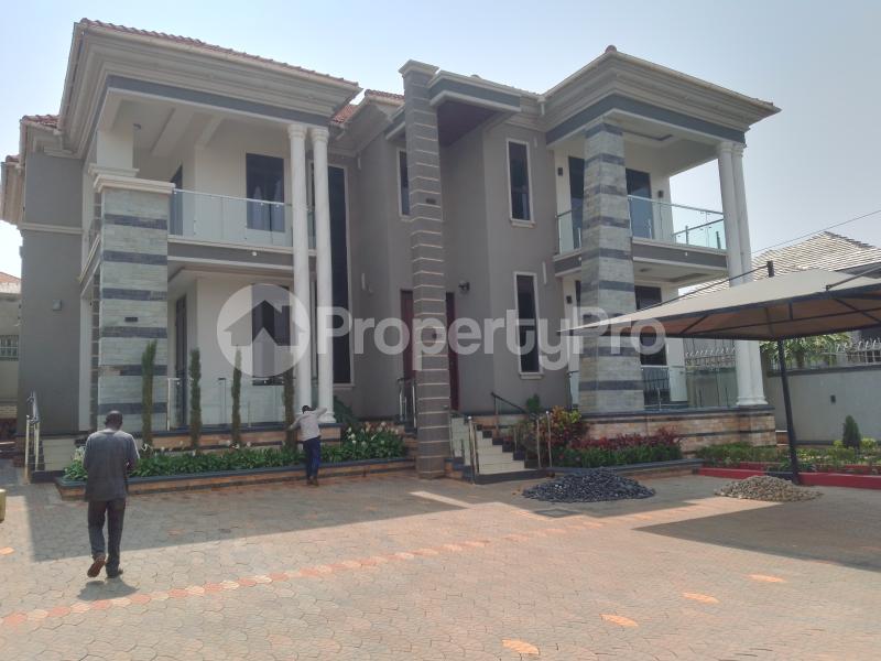 6 bedroom Apartment for sale Kira town  Kampala Central Kampala Central - 0