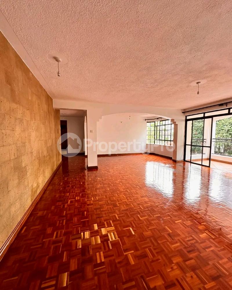 3 bedroom Rooms Flat&Apartment for rent behind imara mall, Imara Daima