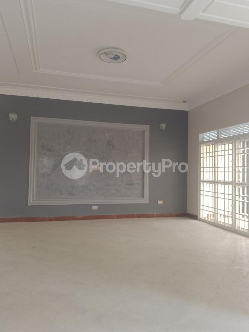4 bedroom Bungalow Apartment for sale Namugongo town  Kampala Central - 12