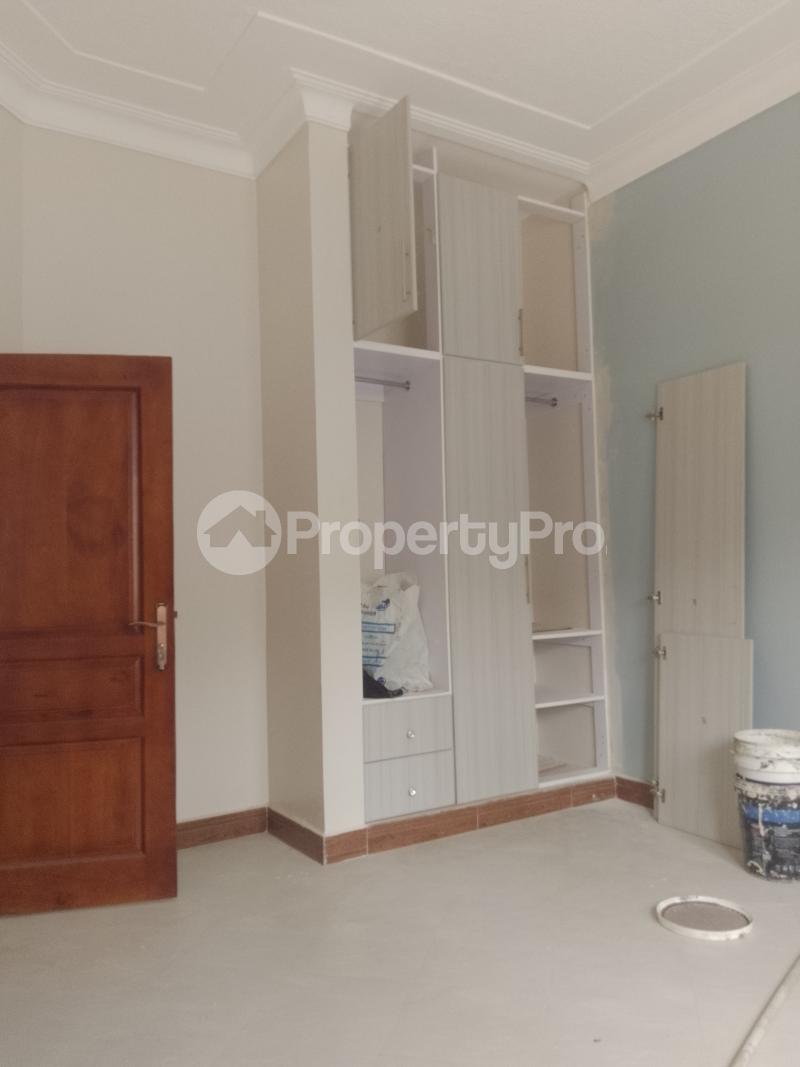 4 bedroom Bungalow Apartment for sale Namugongo town  Kampala Central - 5