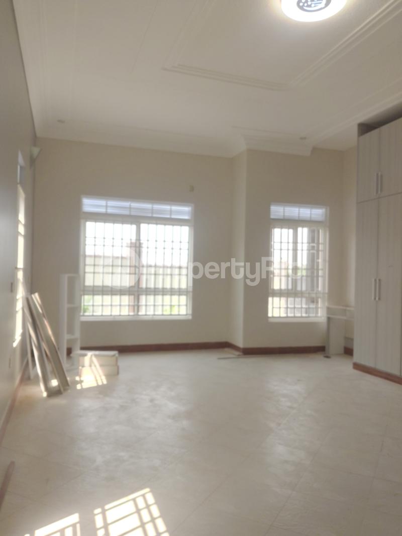 4 bedroom Bungalow Apartment for sale Namugongo town  Kampala Central - 10