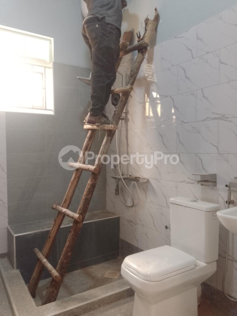 4 bedroom Bungalow Apartment for sale Namugongo town  Kampala Central - 6