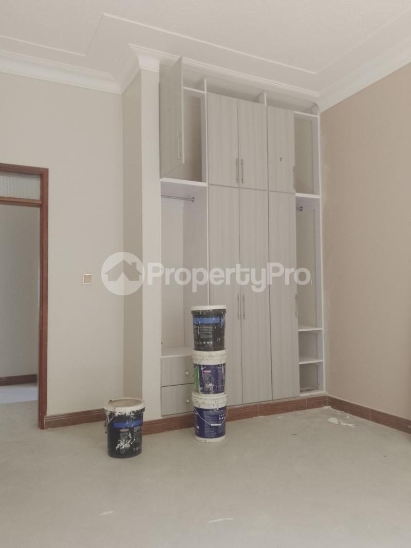 4 bedroom Bungalow Apartment for sale Namugongo town  Kampala Central - 7