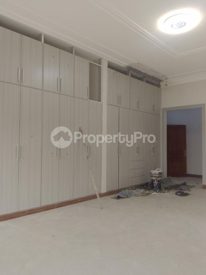 4 bedroom Bungalow Apartment for sale Namugongo town  Kampala Central - 8