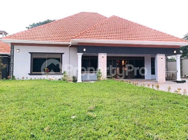 4 bedroom Bungalow Apartment for sale Namugongo road  Kampala Central - 8
