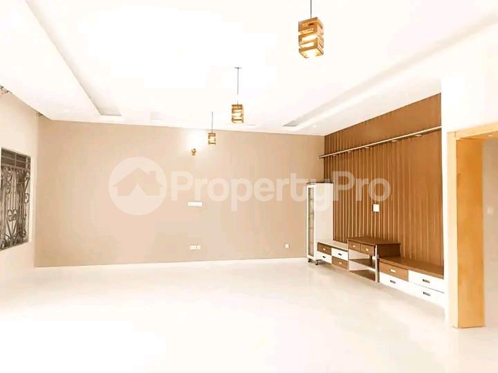 4 bedroom Bungalow Apartment for sale Namugongo road  Kampala Central - 7