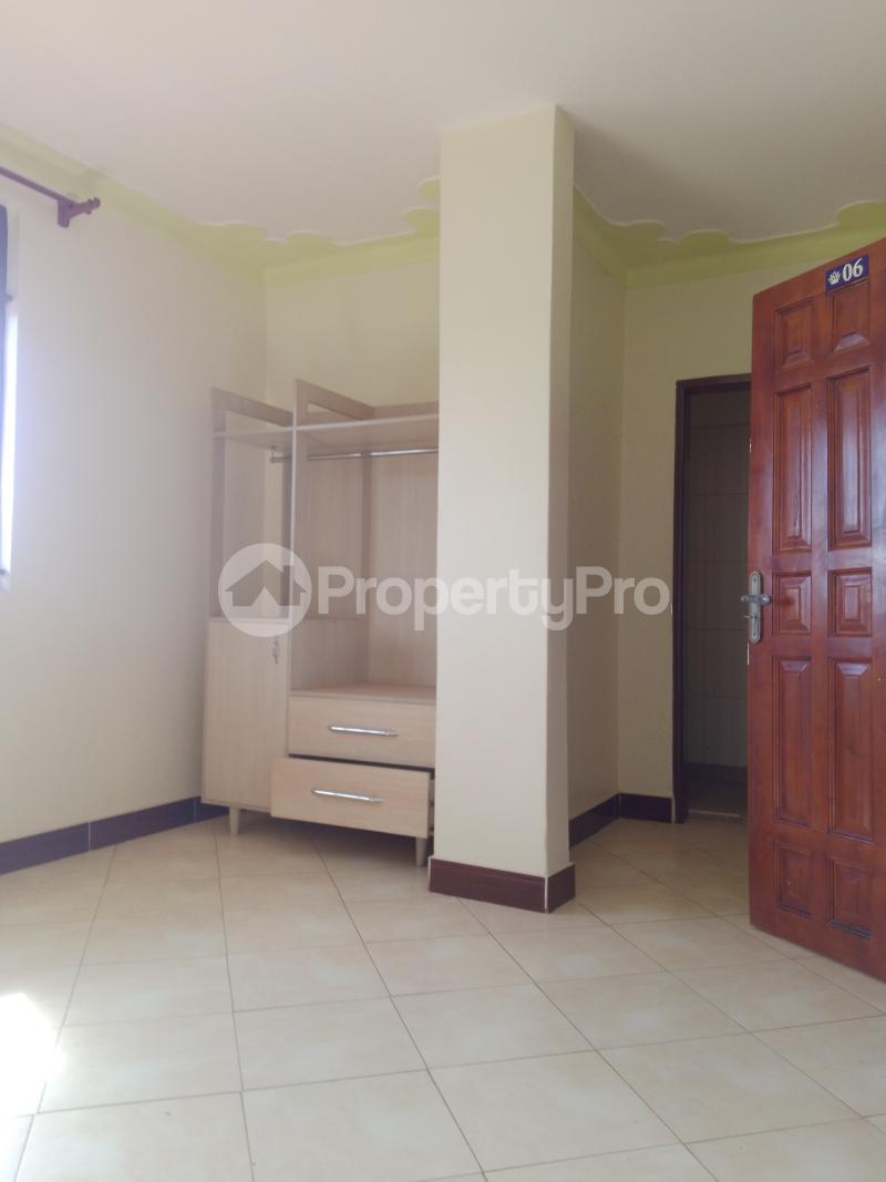 1 bedroom mini flat  Apartment for rent Kira bulindo  Kira Wakiso Central - 8