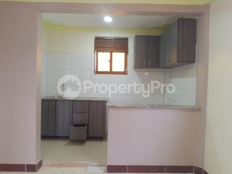 1 bedroom mini flat  Apartment for rent Kira bulindo  Kira Wakiso Central - 11