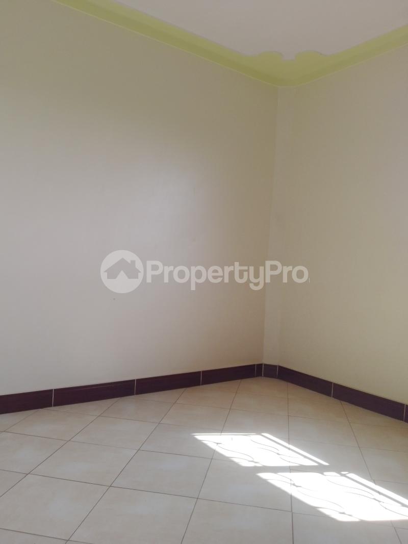 1 bedroom mini flat  Apartment for rent Kira bulindo  Kira Wakiso Central - 9