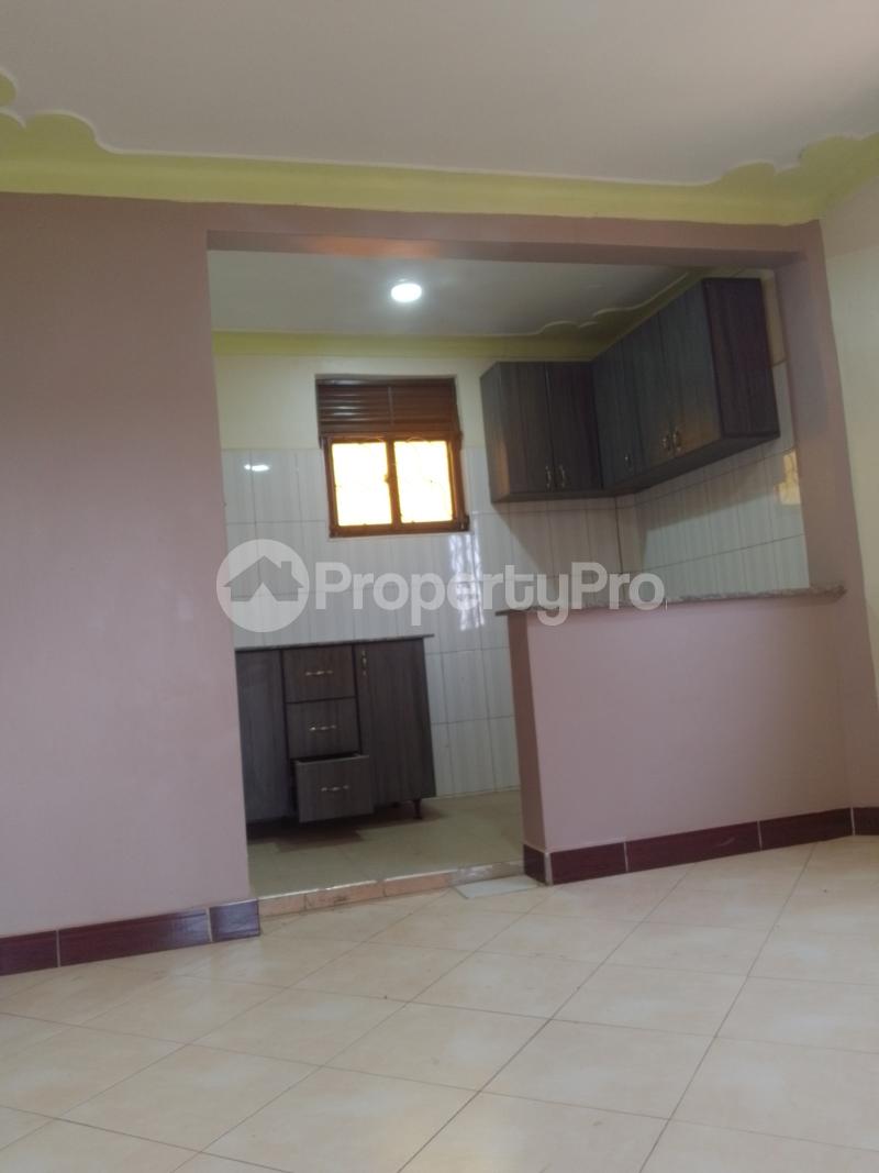 1 bedroom mini flat  Apartment for rent Kira bulindo  Kira Wakiso Central - 2