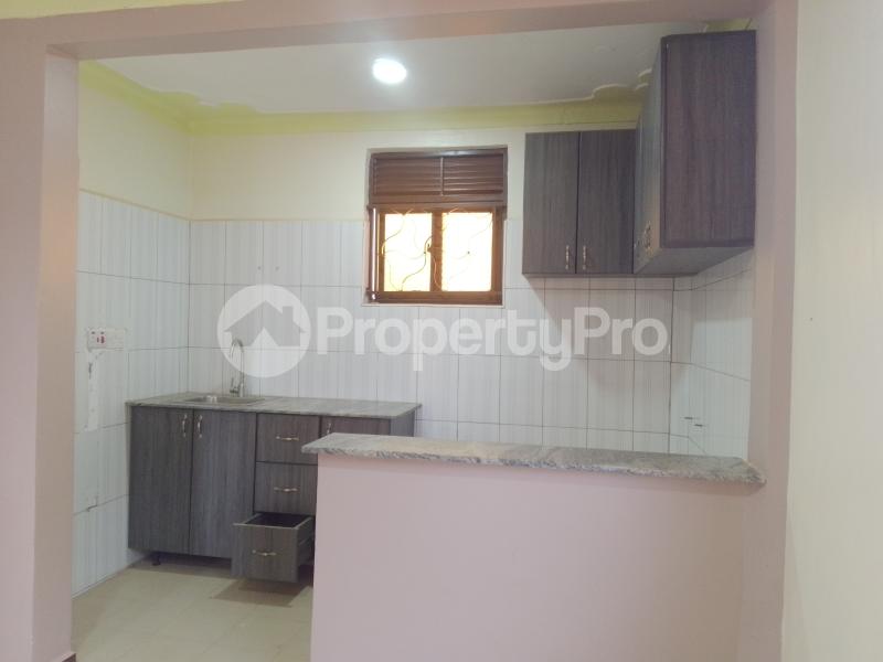 1 bedroom mini flat  Apartment for rent Kira bulindo  Kira Wakiso Central - 10