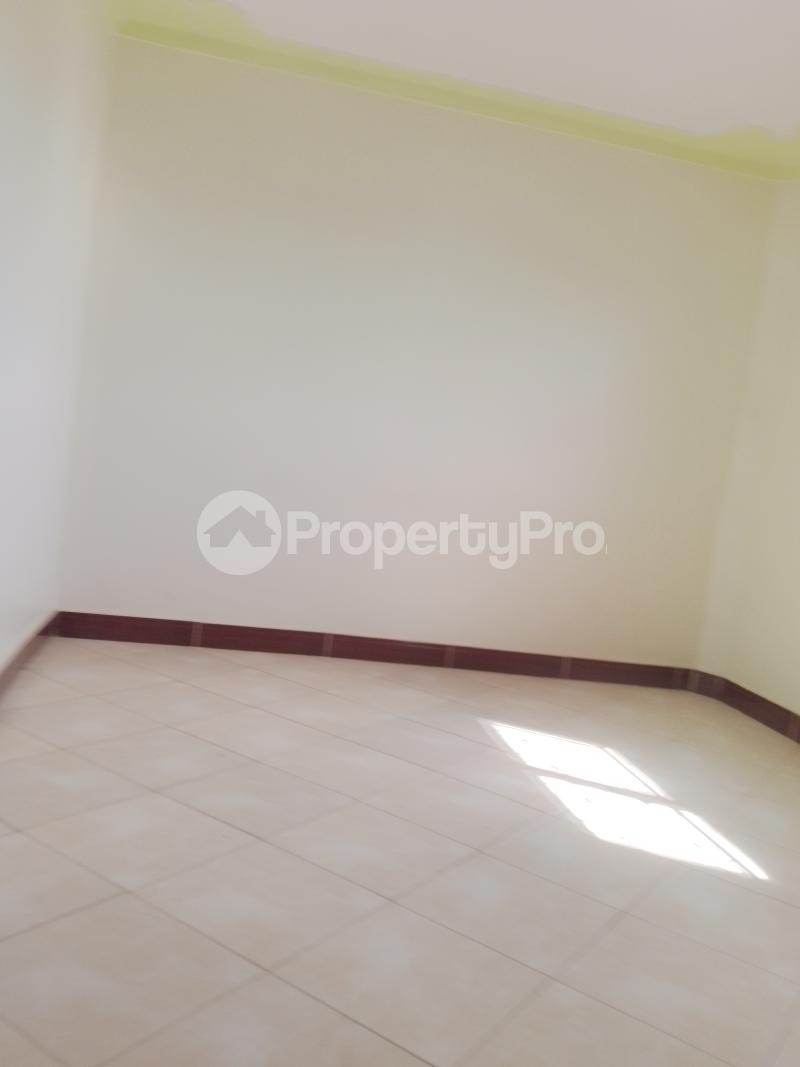 1 bedroom mini flat  Apartment for rent Kira bulindo  Kira Wakiso Central - 3