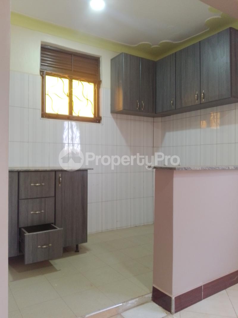 1 bedroom mini flat  Apartment for rent Kira bulindo  Kira Wakiso Central - 1