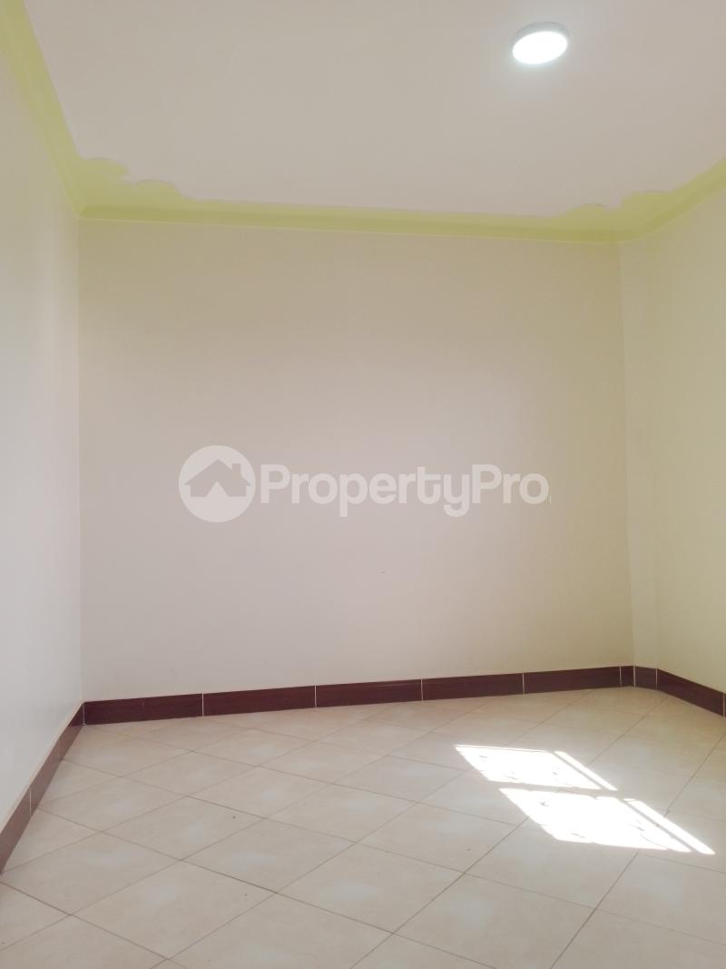 1 bedroom mini flat  Apartment for rent Kira bulindo  Kira Wakiso Central - 5