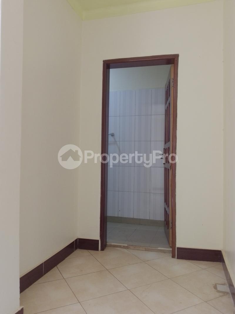 1 bedroom mini flat  Apartment for rent Kira bulindo  Kira Wakiso Central - 4