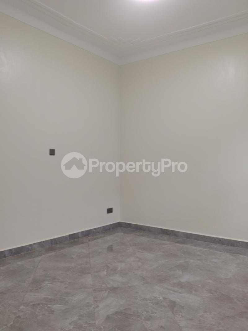 1 bedroom mini flat  Bungalow Apartment for rent Namugongo road  Kampala Central Kampala Central - 0