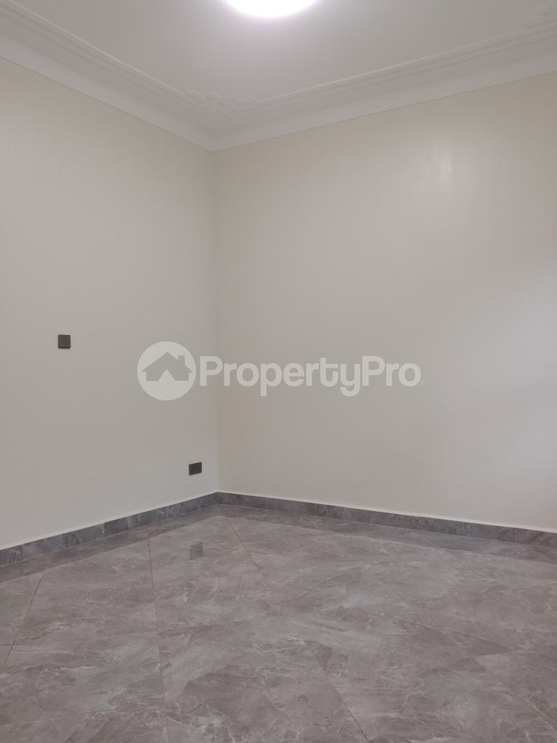 1 bedroom mini flat  Bungalow Apartment for rent Namugongo road  Kampala Central Kampala Central - 1
