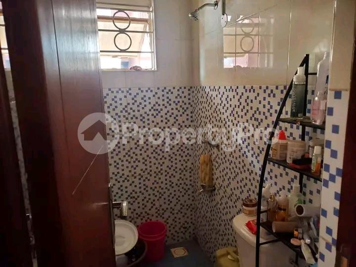 1 bedroom mini flat  Apartment for sale Naalya road  Kampala Central - 4