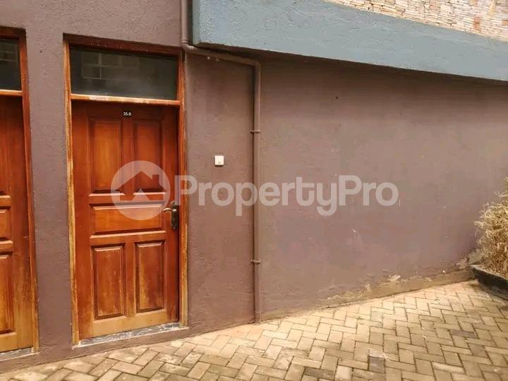 1 bedroom mini flat  Apartment for sale Naalya road  Kampala Central - 6