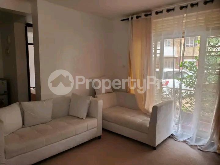 1 bedroom mini flat  Apartment for sale Naalya road  Kampala Central - 5