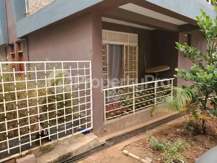 1 bedroom mini flat  Apartment for sale Naalya road  Kampala Central - 3