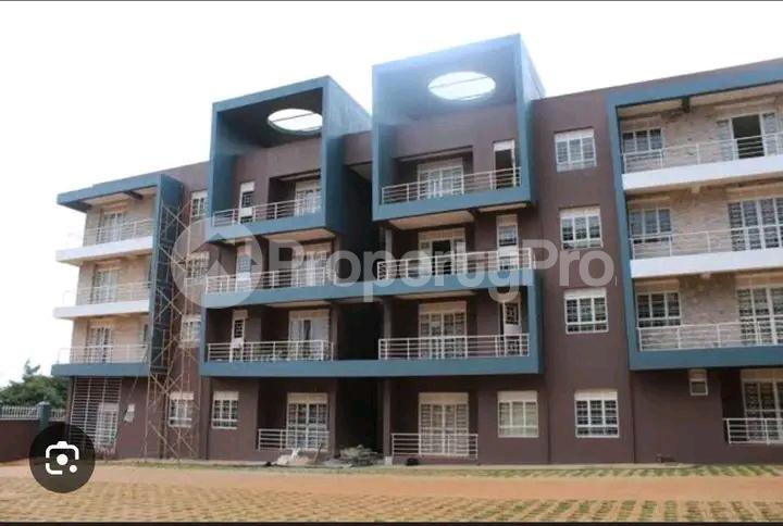 1 bedroom mini flat  Apartment for sale Naalya road  Kampala Central - 7
