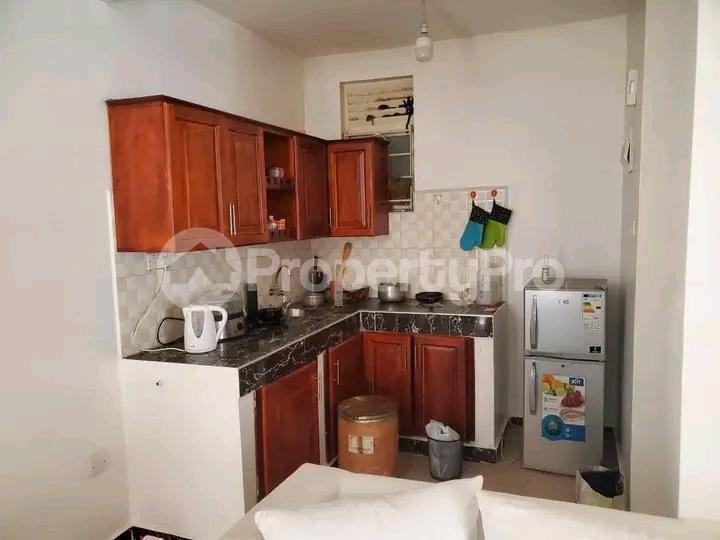 1 bedroom mini flat  Apartment for sale Naalya road  Kampala Central - 2