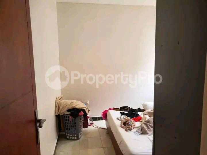 1 bedroom mini flat  Apartment for sale Naalya road  Kampala Central - 1