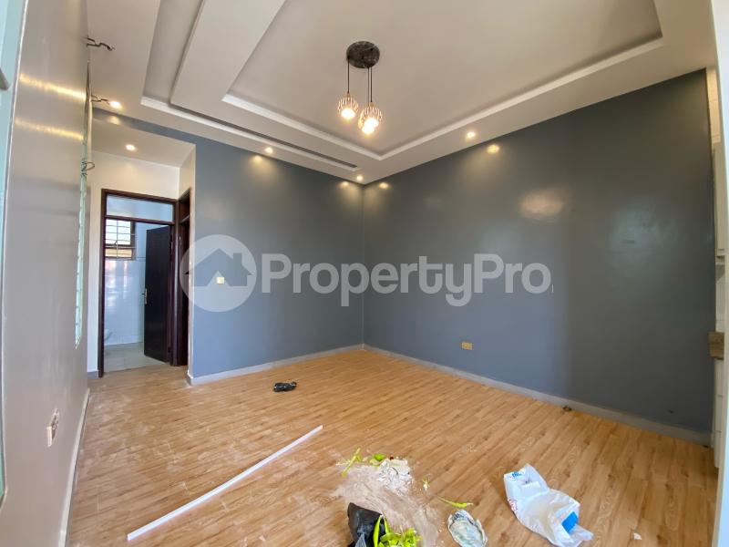 1 bedroom mini flat  Apartment Block Apartment for rent Kira road Kira Wakiso Central - 9