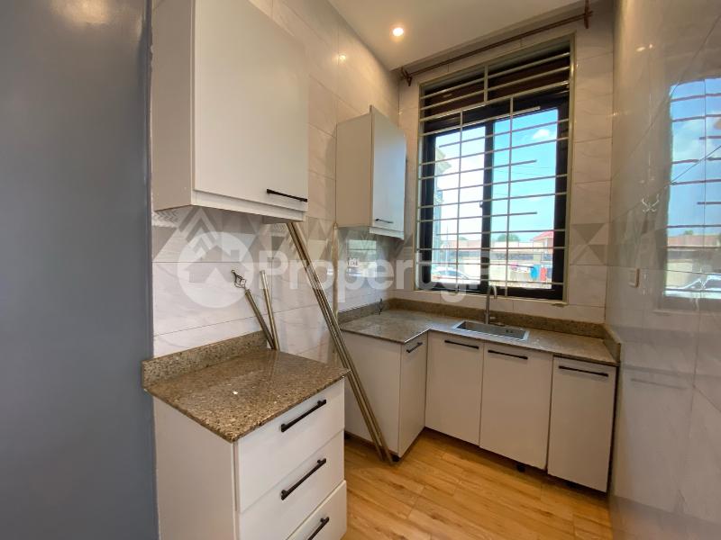 1 bedroom mini flat  Apartment Block Apartment for rent Kira road Kira Wakiso Central - 3