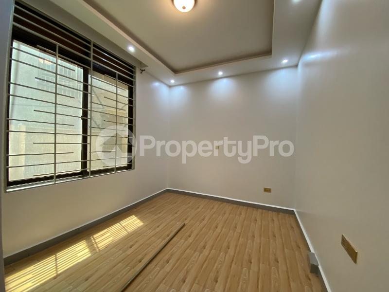 1 bedroom mini flat  Apartment Block Apartment for rent Kira road Kira Wakiso Central - 8