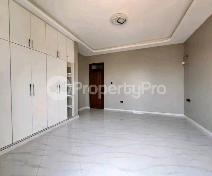 1 bedroom mini flat  Apartment for rent Kyanja road  Kampala Central Kampala Central - 4