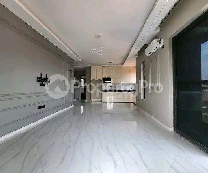 1 bedroom mini flat  Apartment for rent Kyanja road  Kampala Central Kampala Central - 5