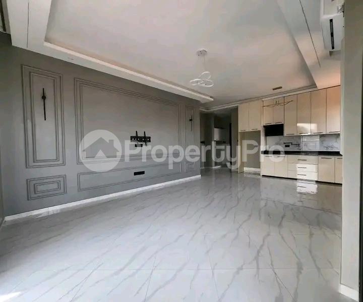 1 bedroom mini flat  Apartment for rent Kyanja road  Kampala Central Kampala Central - 3