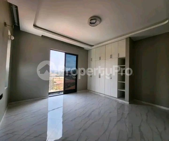 1 bedroom mini flat  Apartment for rent Kyanja road  Kampala Central Kampala Central - 2