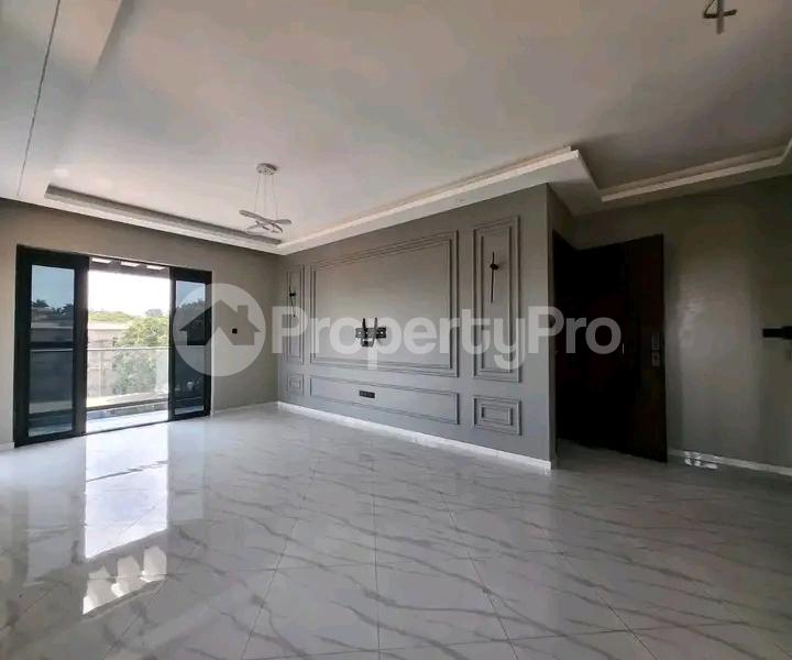 1 bedroom mini flat  Apartment for rent Kyanja road  Kampala Central Kampala Central - 7