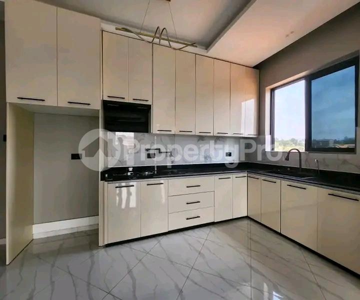 1 bedroom mini flat  Apartment for rent Kyanja road  Kampala Central Kampala Central - 1