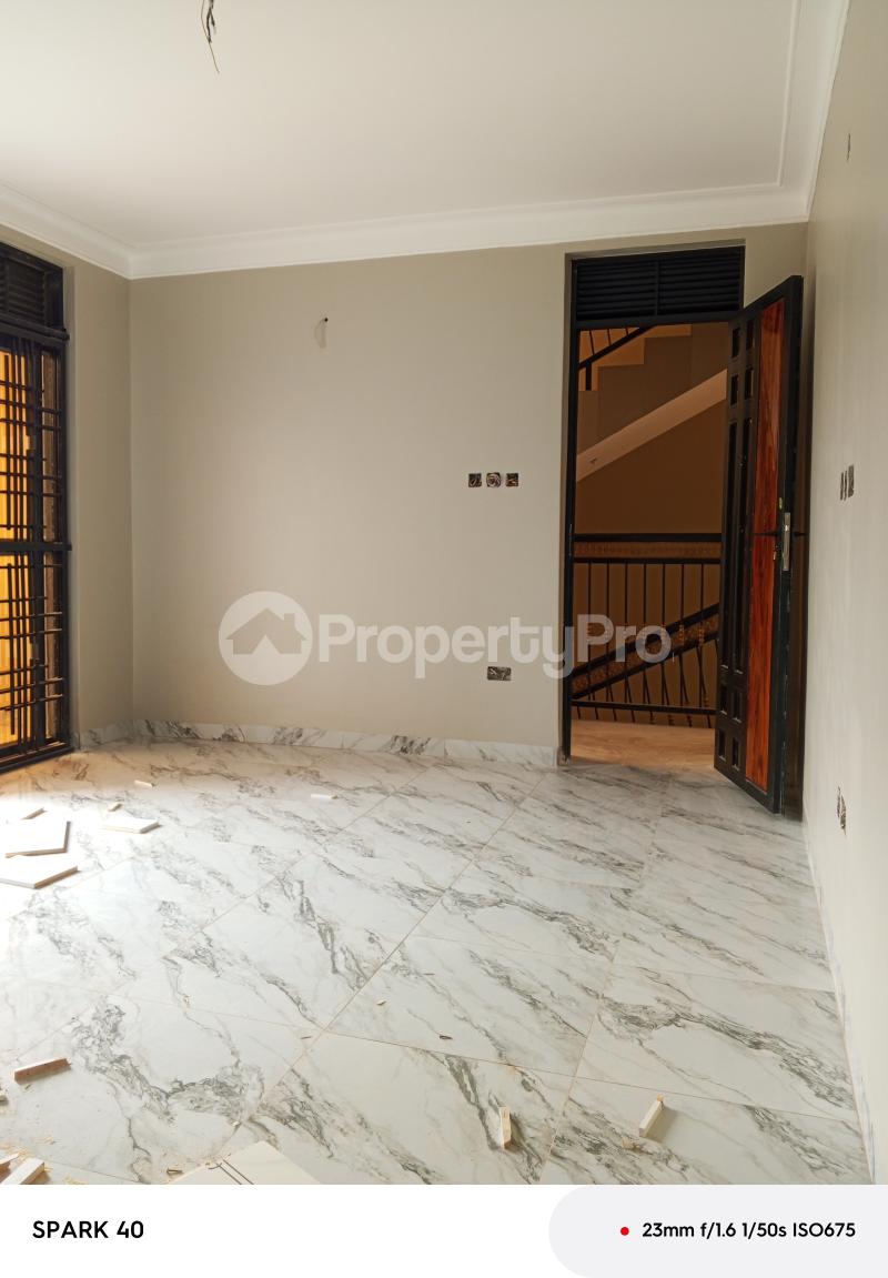 1 bedroom mini flat  Apartment Block Apartment for rent Kisaasi road  Kampala Central Kampala Central - 3