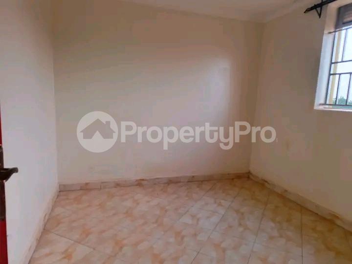 1 bedroom mini flat  Apartment for rent Kyaliwajjala  Kampala Central Kampala Central - 0