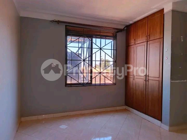 1 bedroom mini flat  Apartment for rent Kyaliwajjala road  Kampala Central Kampala Central - 3